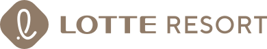 롯데리조트(LOTTE REOSRT)